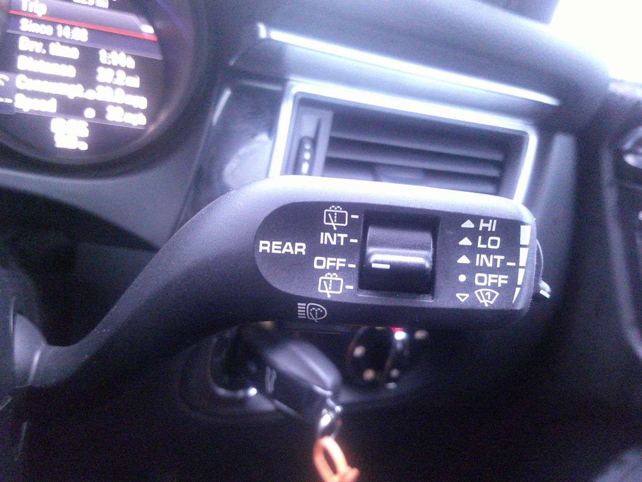 2016 PORSCHE MACAN 2016 PORSCHE MACAN