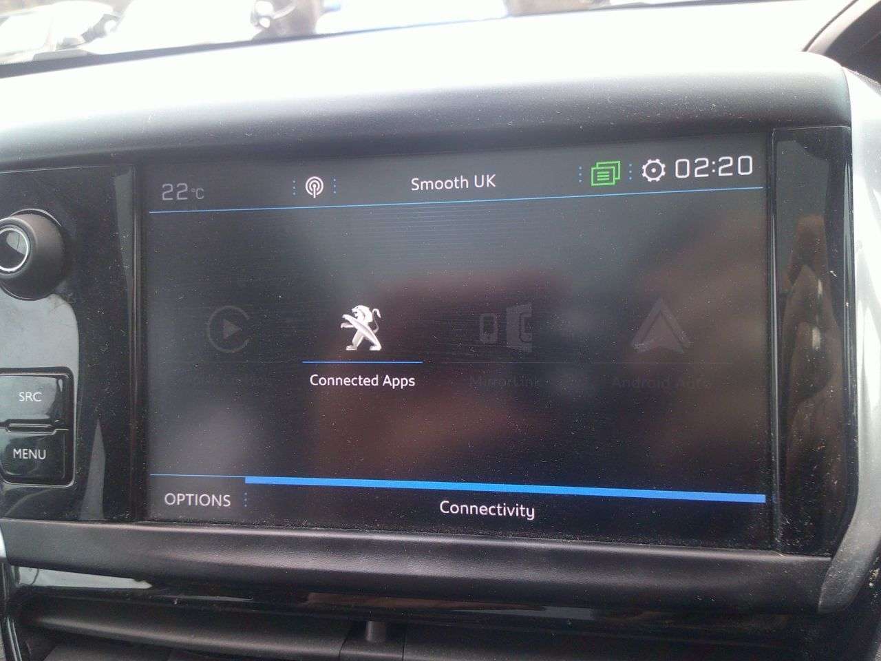 2019 PEUGEOT 2008 2019 PEUGEOT 2008