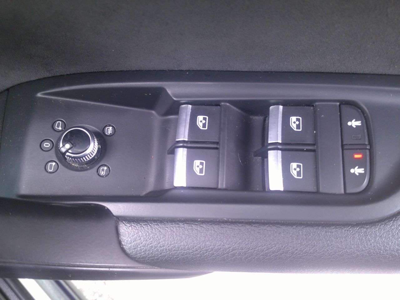 2017 AUDI Q5 2017 AUDI Q5