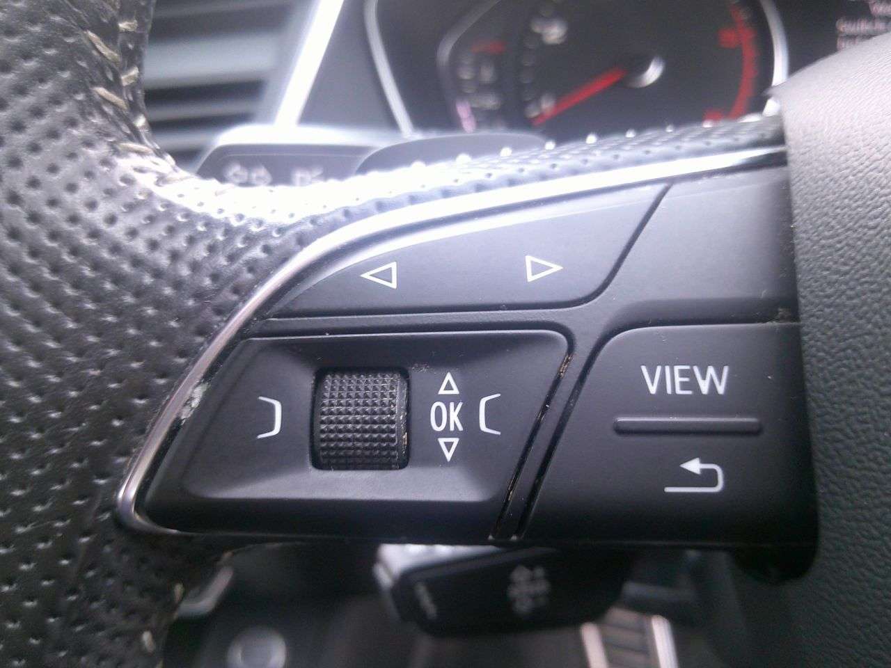 2017 AUDI Q5 2017 AUDI Q5