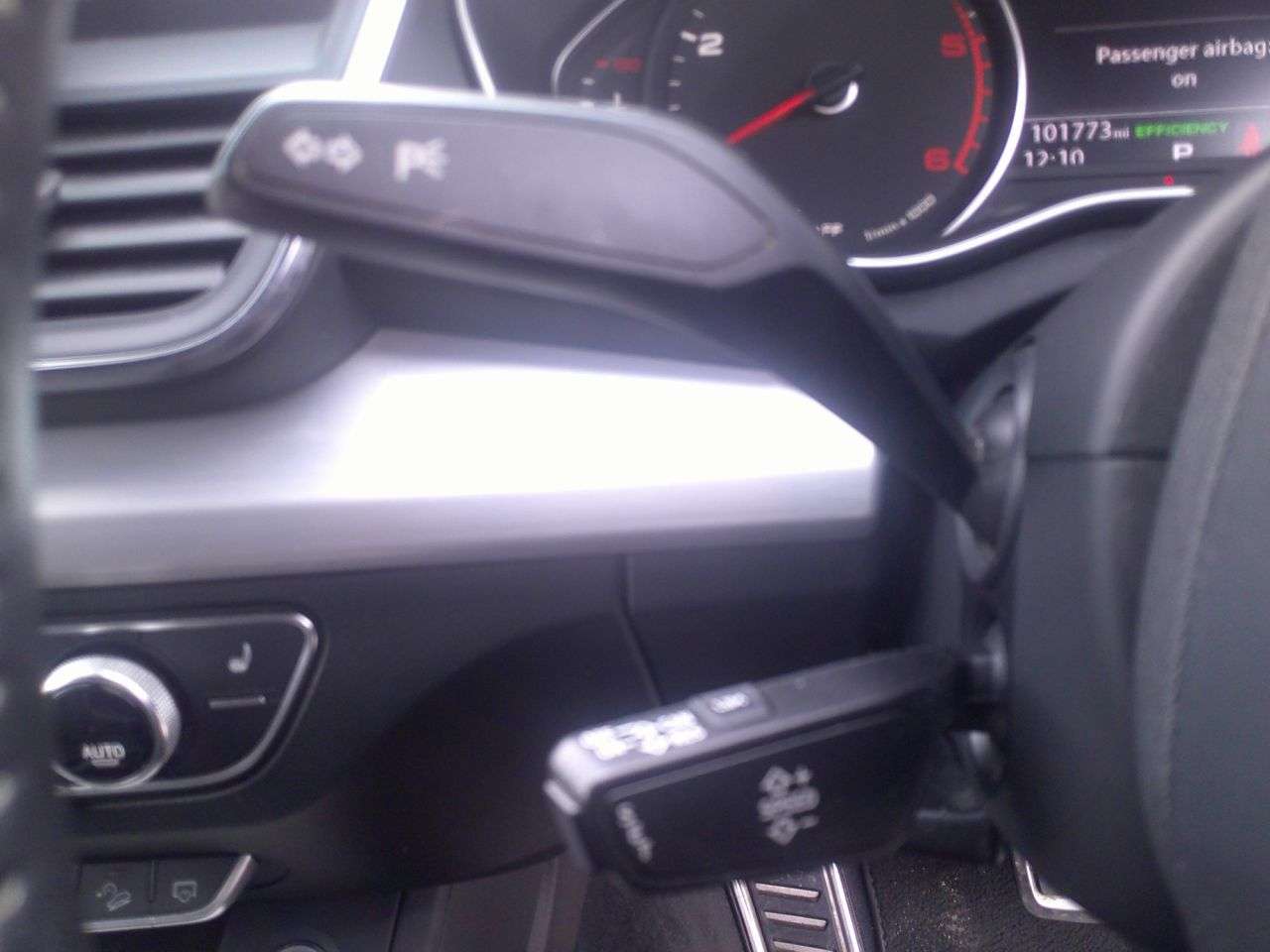 2017 AUDI Q5 2017 AUDI Q5