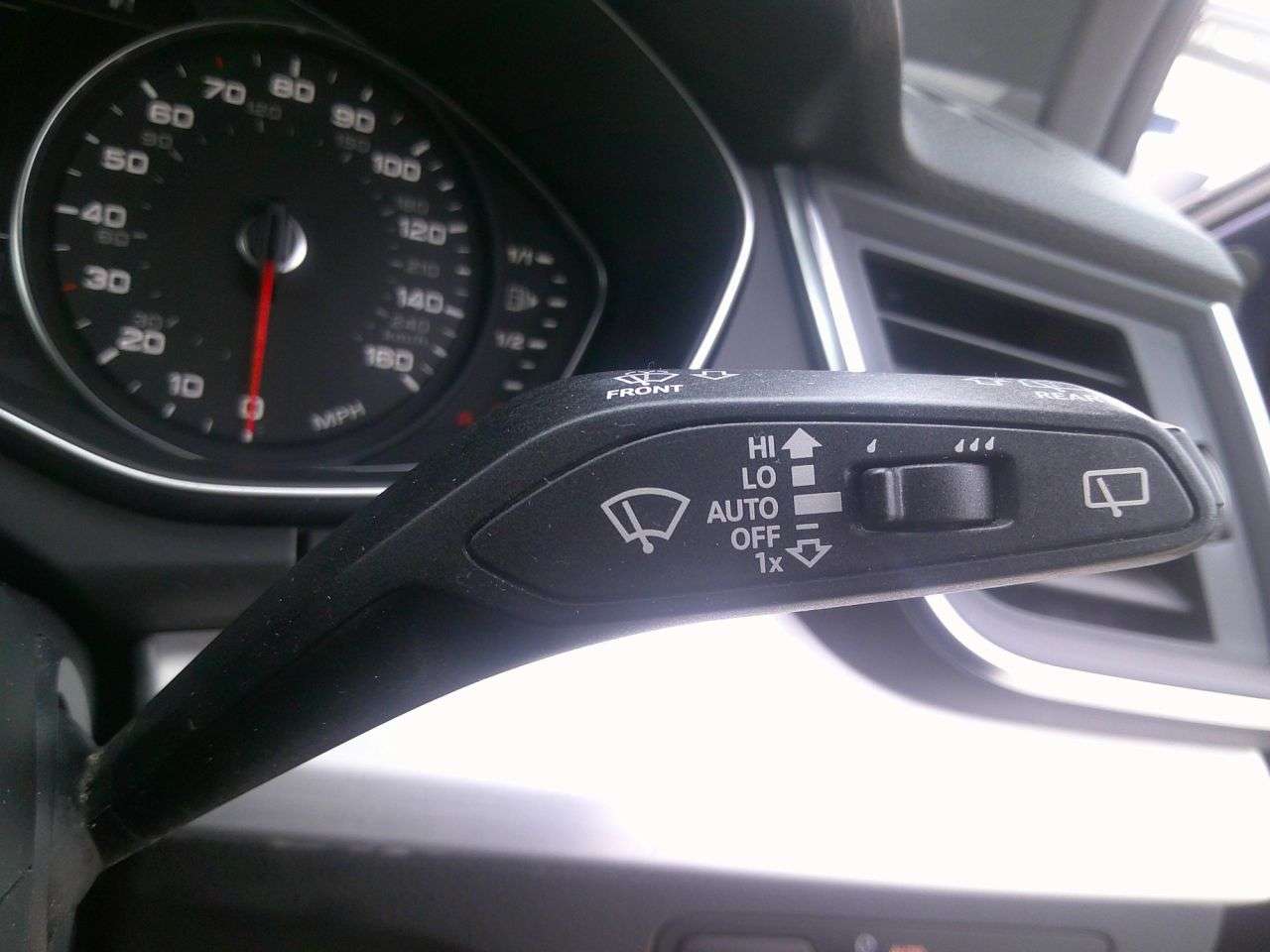 2017 AUDI Q5 2017 AUDI Q5