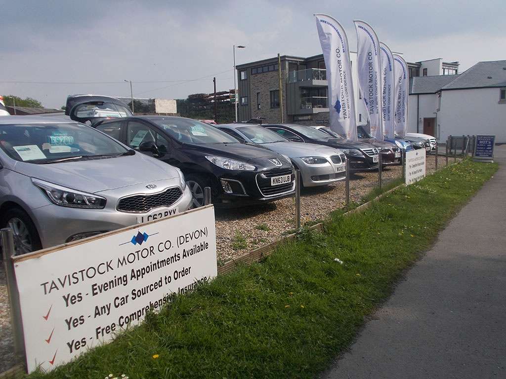 2018 HYUNDAI TUCSON 2018 HYUNDAI TUCSON