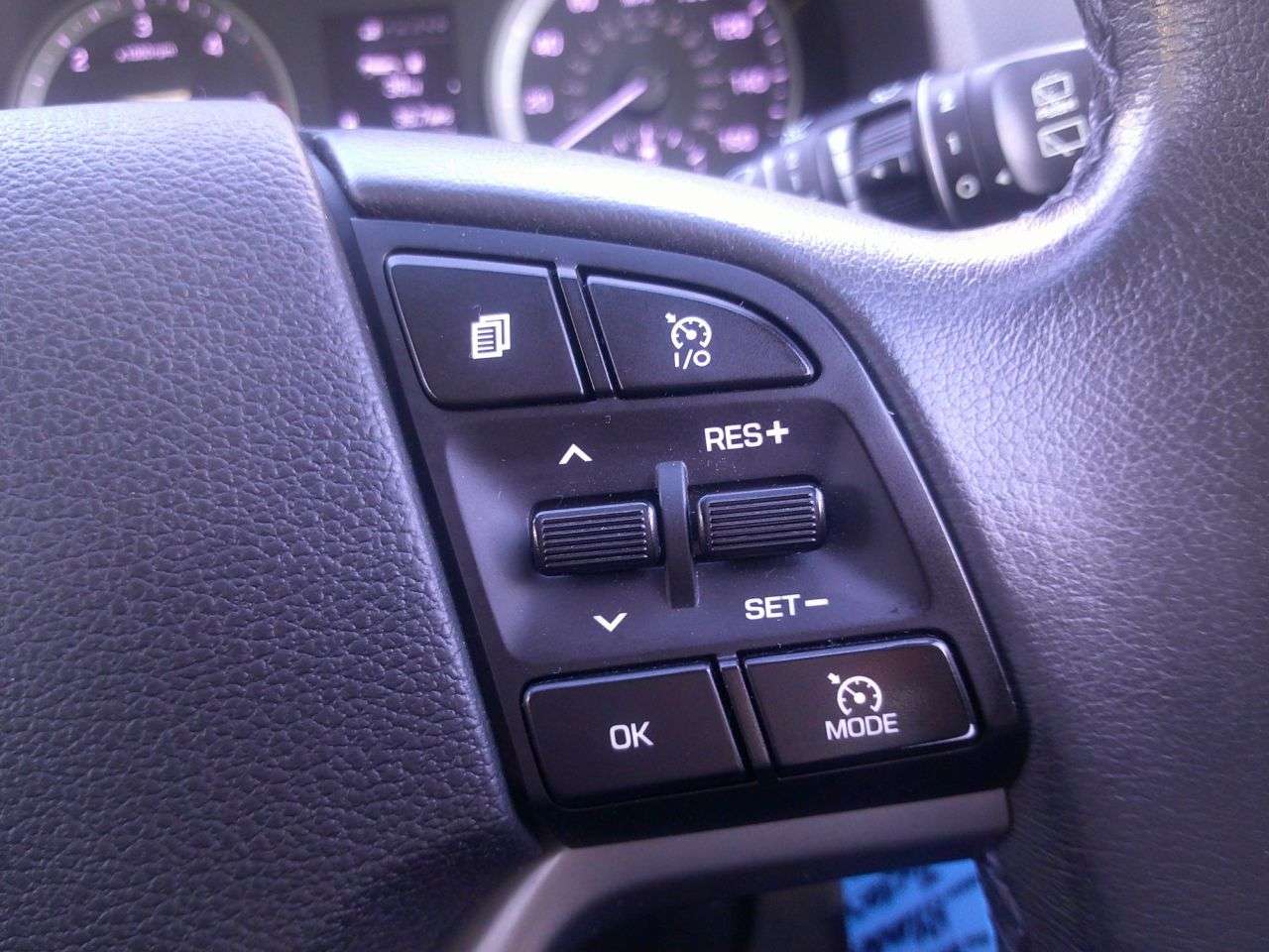 2018 HYUNDAI TUCSON 2018 HYUNDAI TUCSON