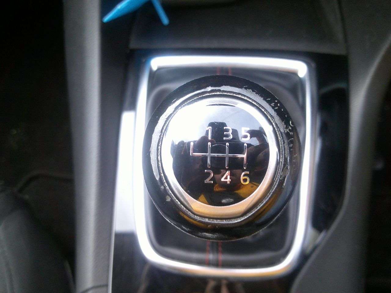2016 MAZDA MAZDA3 2016 MAZDA MAZDA3