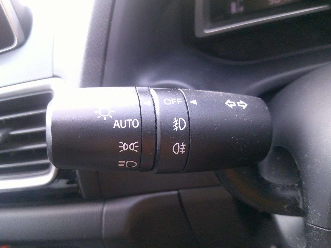 2016 MAZDA MAZDA3 2016 MAZDA MAZDA3