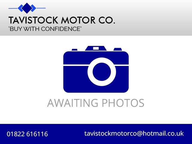 A 2019 RENAULT MEGANE 1.5 Blue dCi Iconic Sport Tourer 5dr Diesel Manual Euro 6 (s/s) (115 ps) GR A 2019 RENAULT MEGANE 1.5 Blue dCi Iconic Sport Tourer 5dr Diesel Manual Euro 6 (s/s) (115 ps) GR
