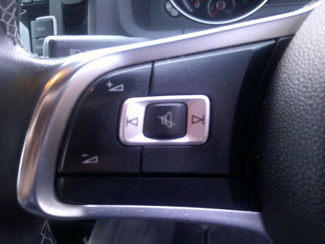 2015 VOLKSWAGEN SCIROCCO 2015 VOLKSWAGEN SCIROCCO
