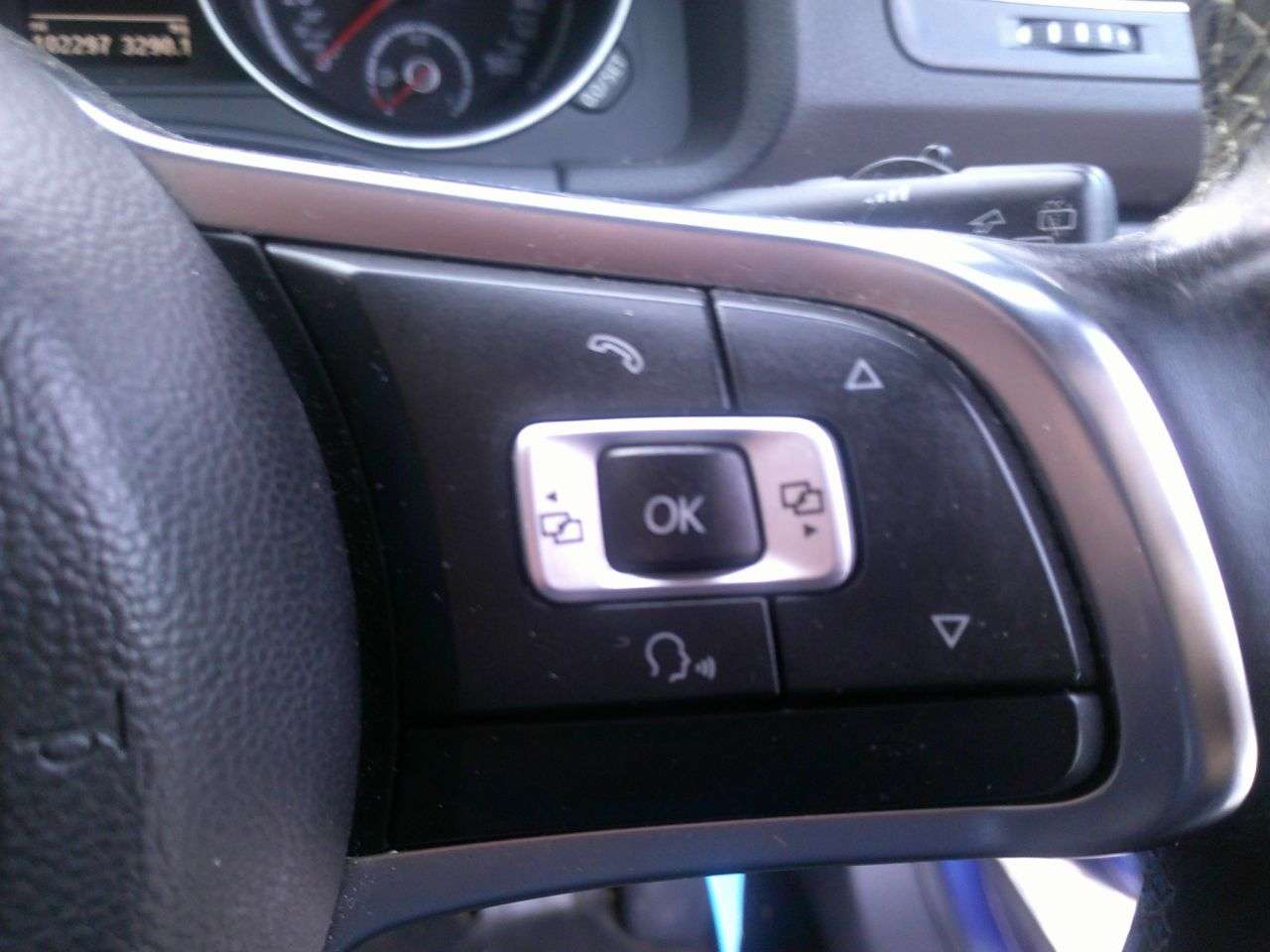 2015 VOLKSWAGEN SCIROCCO 2015 VOLKSWAGEN SCIROCCO