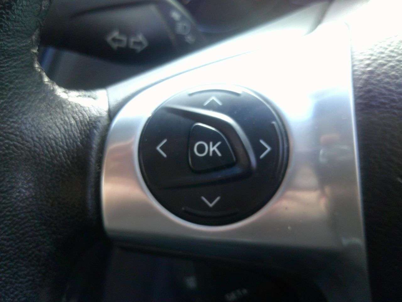 2015 FORD KUGA 2015 FORD KUGA