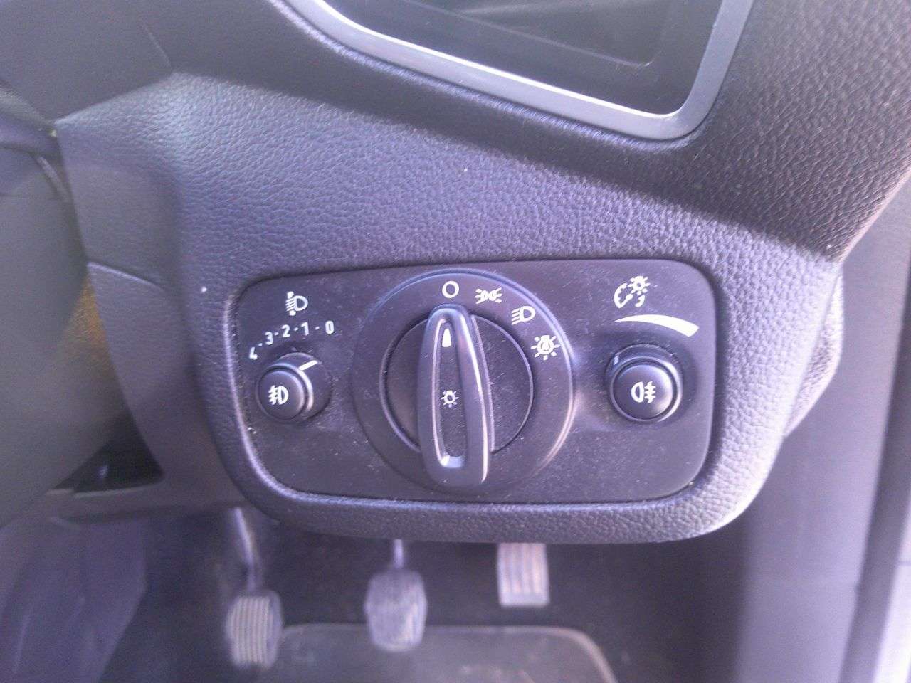 2015 FORD KUGA 2015 FORD KUGA