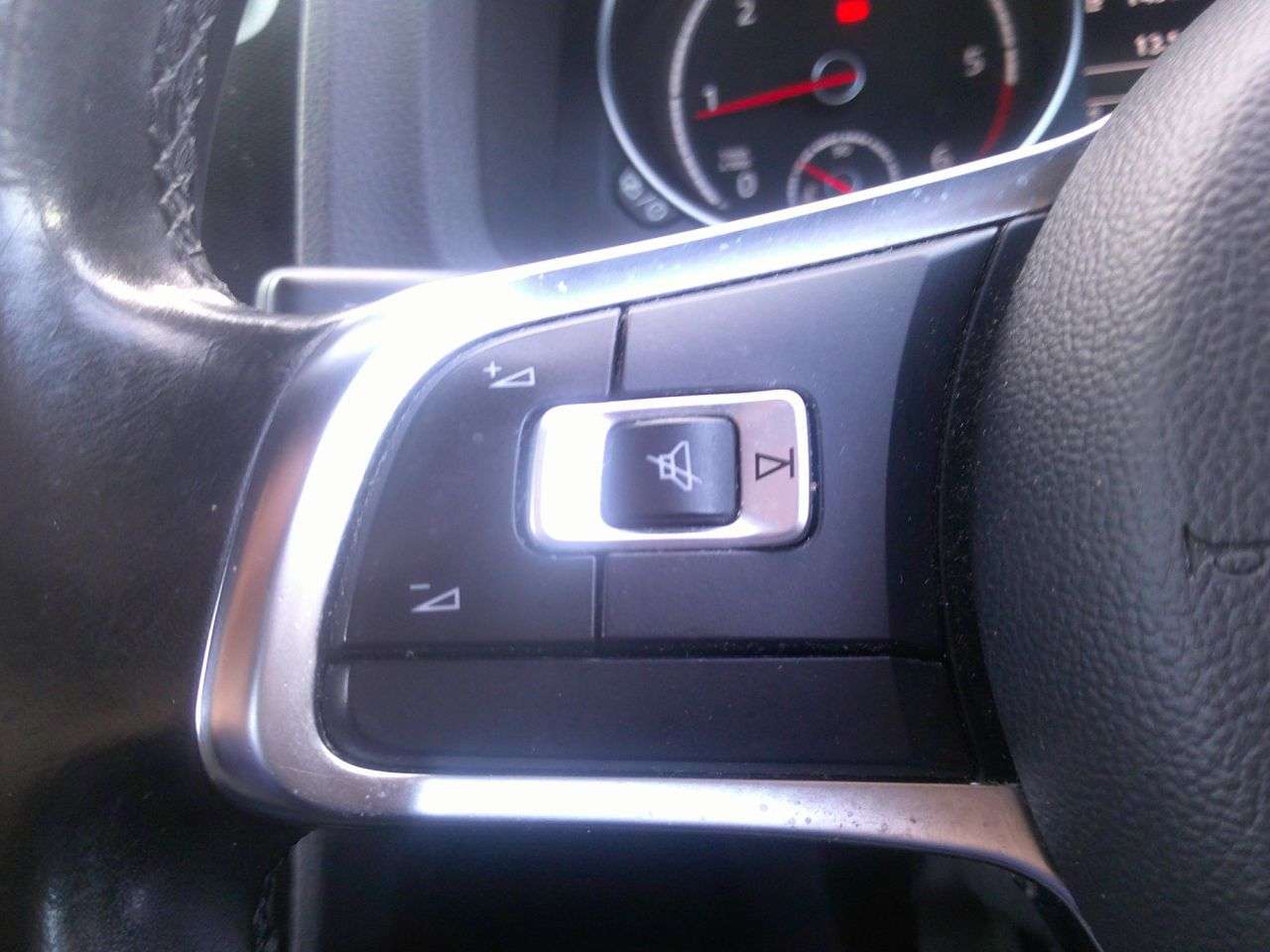 2015 VOLKSWAGEN SCIROCCO 2015 VOLKSWAGEN SCIROCCO