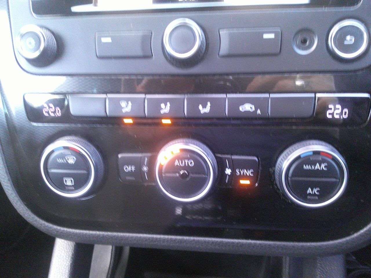 2015 VOLKSWAGEN SCIROCCO 2015 VOLKSWAGEN SCIROCCO