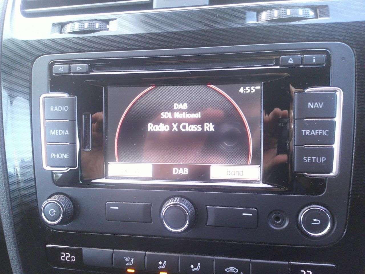 2015 VOLKSWAGEN SCIROCCO 2015 VOLKSWAGEN SCIROCCO