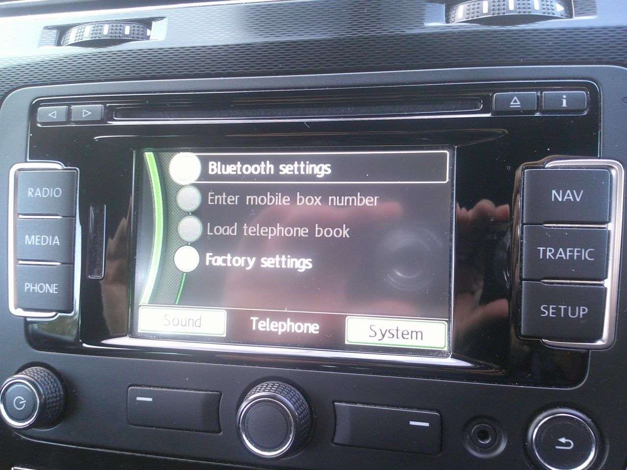2015 VOLKSWAGEN SCIROCCO 2015 VOLKSWAGEN SCIROCCO