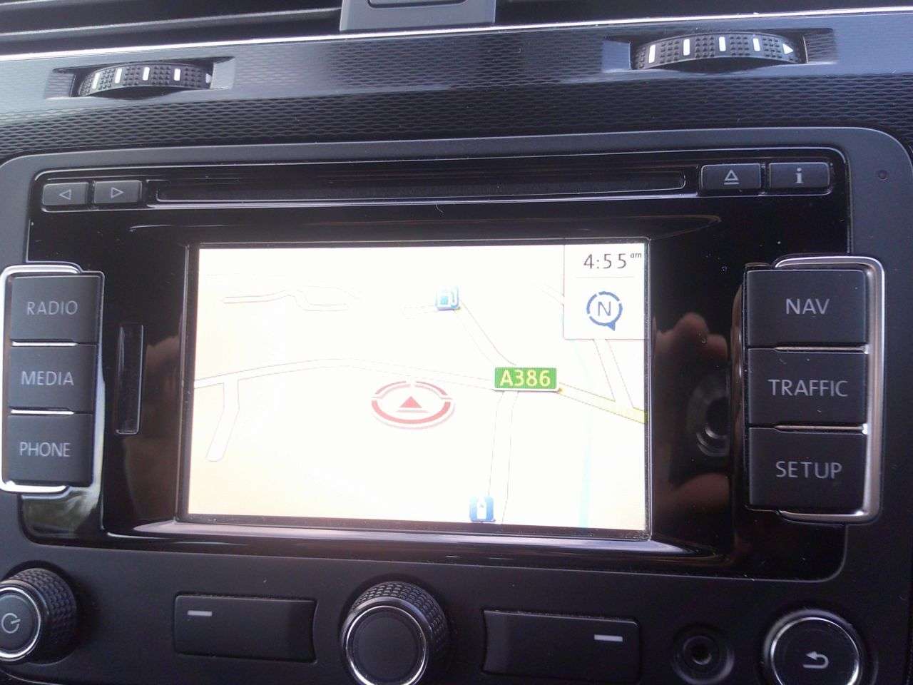 2015 VOLKSWAGEN SCIROCCO 2015 VOLKSWAGEN SCIROCCO