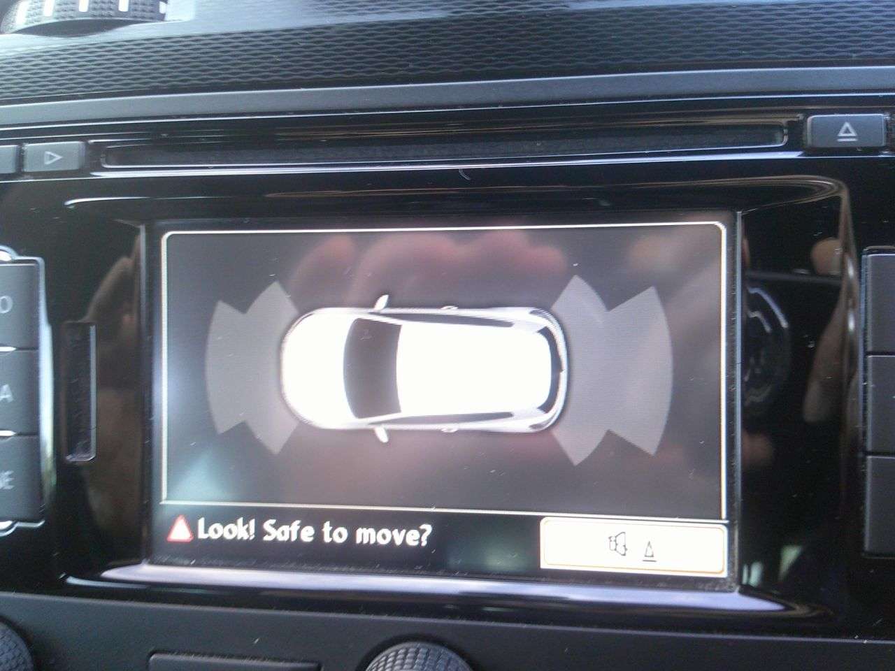 2015 VOLKSWAGEN SCIROCCO 2015 VOLKSWAGEN SCIROCCO