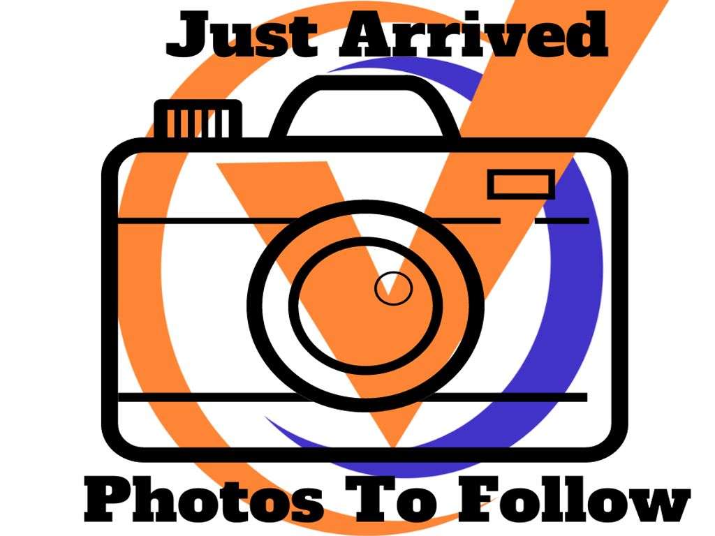 2021 FORD RANGER 2021 FORD RANGER