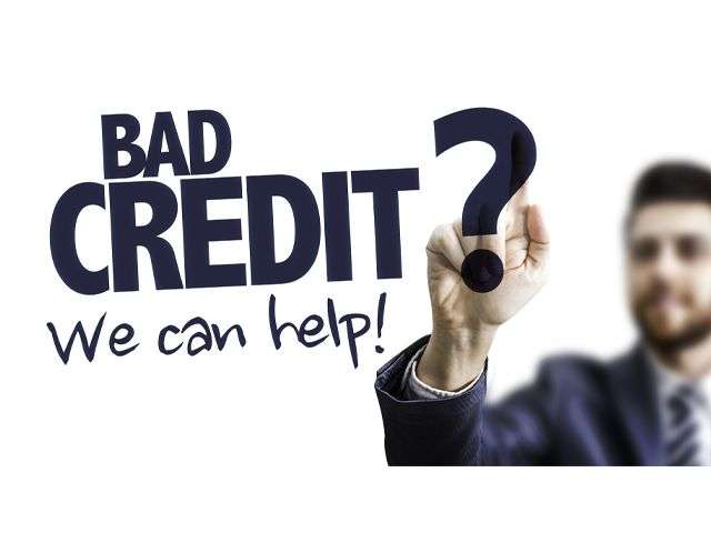 2021 FORD RANGER 2021 FORD RANGER