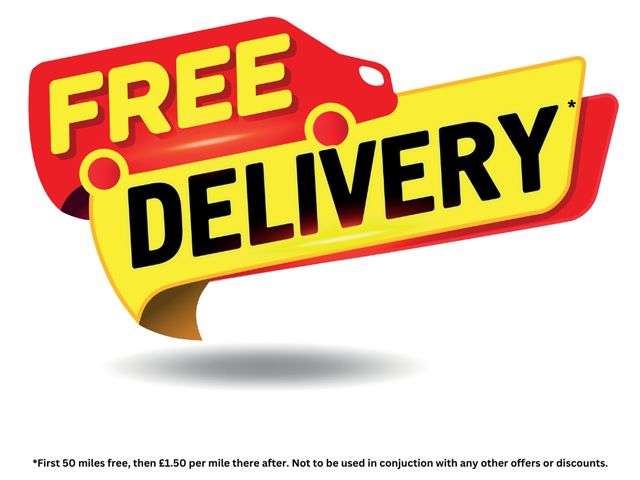 2021 FORD RANGER 2021 FORD RANGER