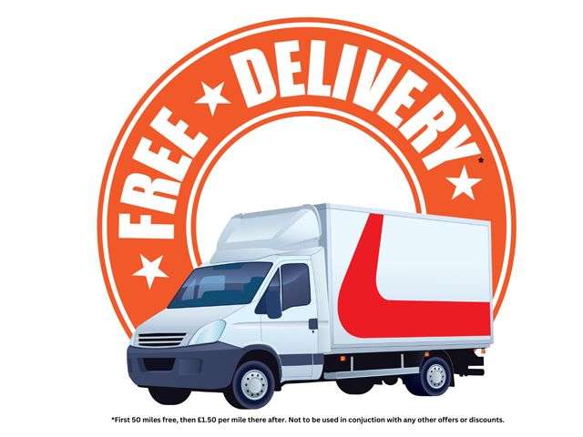 2021 FORD RANGER 2021 FORD RANGER