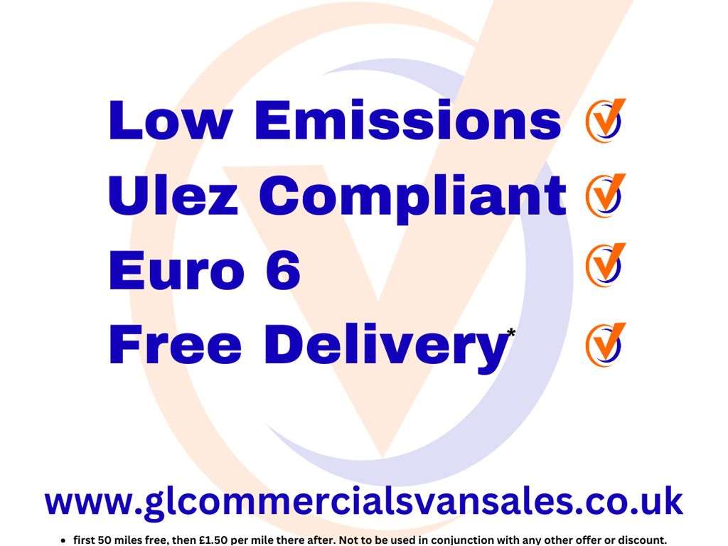 2021 FORD RANGER 2021 FORD RANGER