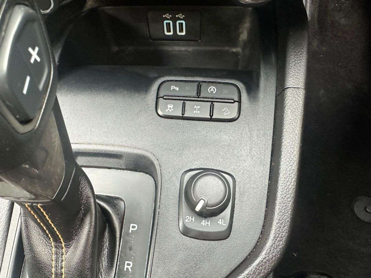 2021 FORD RANGER 2021 FORD RANGER