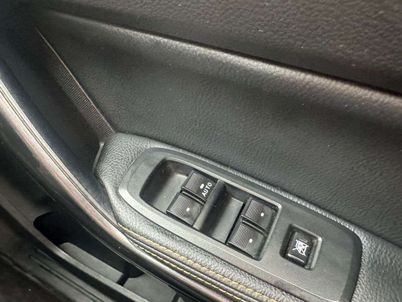 2021 FORD RANGER 2021 FORD RANGER