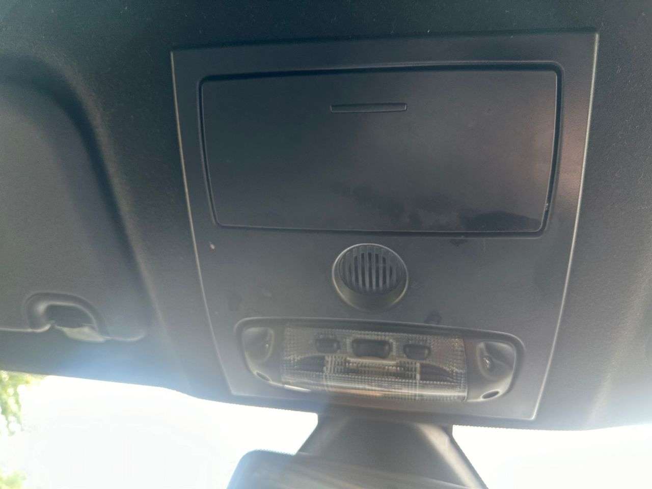 2021 FORD RANGER 2021 FORD RANGER