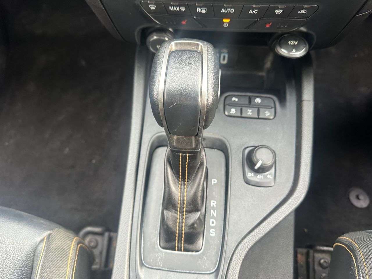 2021 FORD RANGER 2021 FORD RANGER