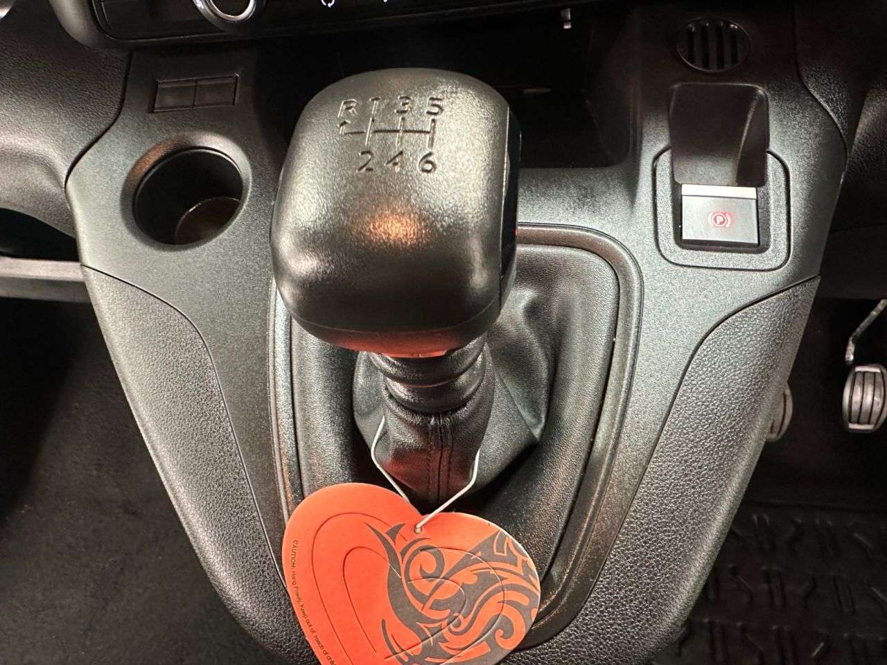 2022 VAUXHALL COMBO 2022 VAUXHALL COMBO