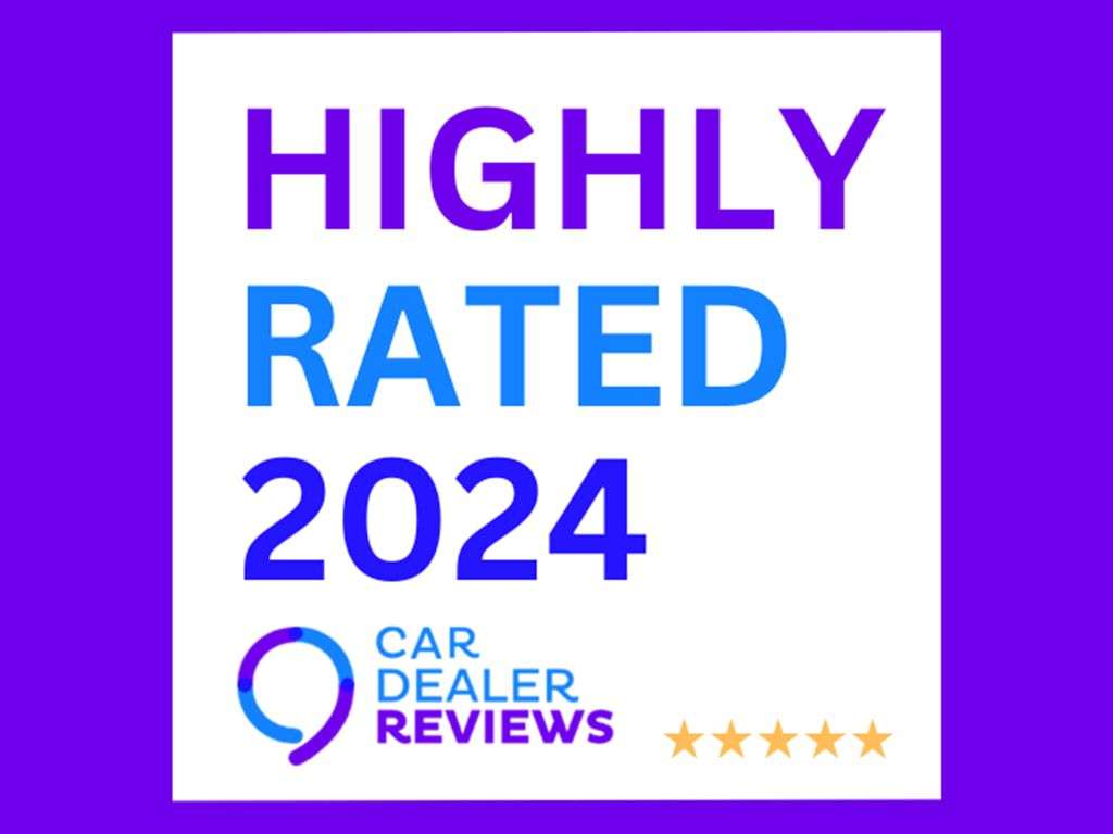 2021 FORD FIESTA VAN 2021 FORD FIESTA VAN