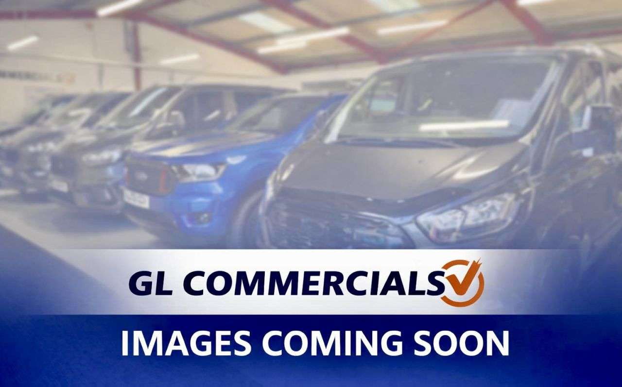 A 2022 VAUXHALL VIVARO 1.5 Turbo D 2900 L1 SWB * BODYKIT * 44,925 * AIR CON * LOW MILES - EX FLEET A 2022 VAUXHALL VIVARO 1.5 Turbo D 2900 L1 SWB * BODYKIT * 44,925 * AIR CON * LOW MILES - EX FLEET