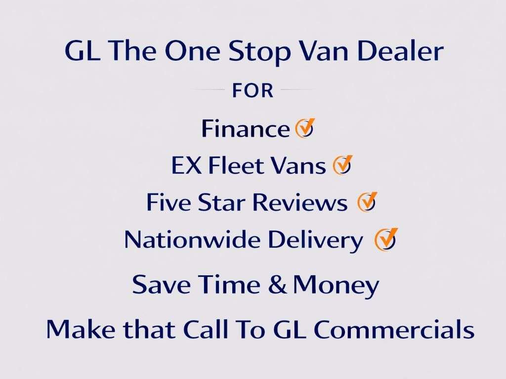 A 2022 VAUXHALL VIVARO 1.5 Turbo D 2900 L1 SWB * BODYKIT * 44,925 * AIR CON * LOW MILES - EX FLEET A 2022 VAUXHALL VIVARO 1.5 Turbo D 2900 L1 SWB * BODYKIT * 44,925 * AIR CON * LOW MILES - EX FLEET