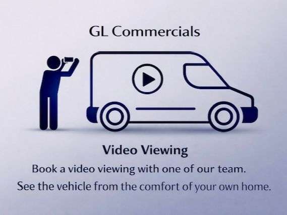 2022 VAUXHALL VIVARO 2022 VAUXHALL VIVARO