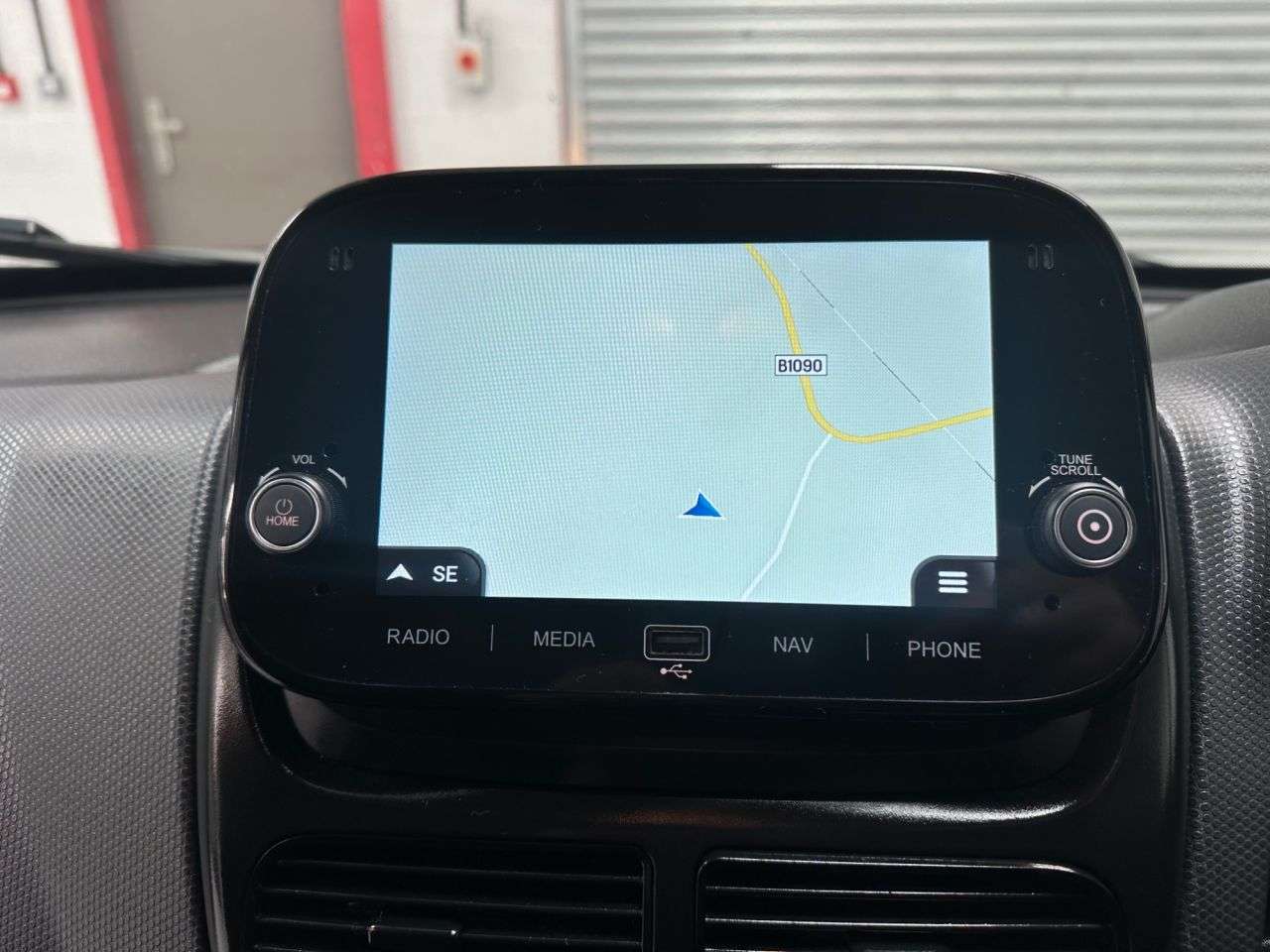 2023 FIAT DOBLO 2023 FIAT DOBLO