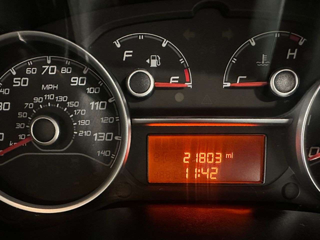 2023 FIAT DOBLO 2023 FIAT DOBLO