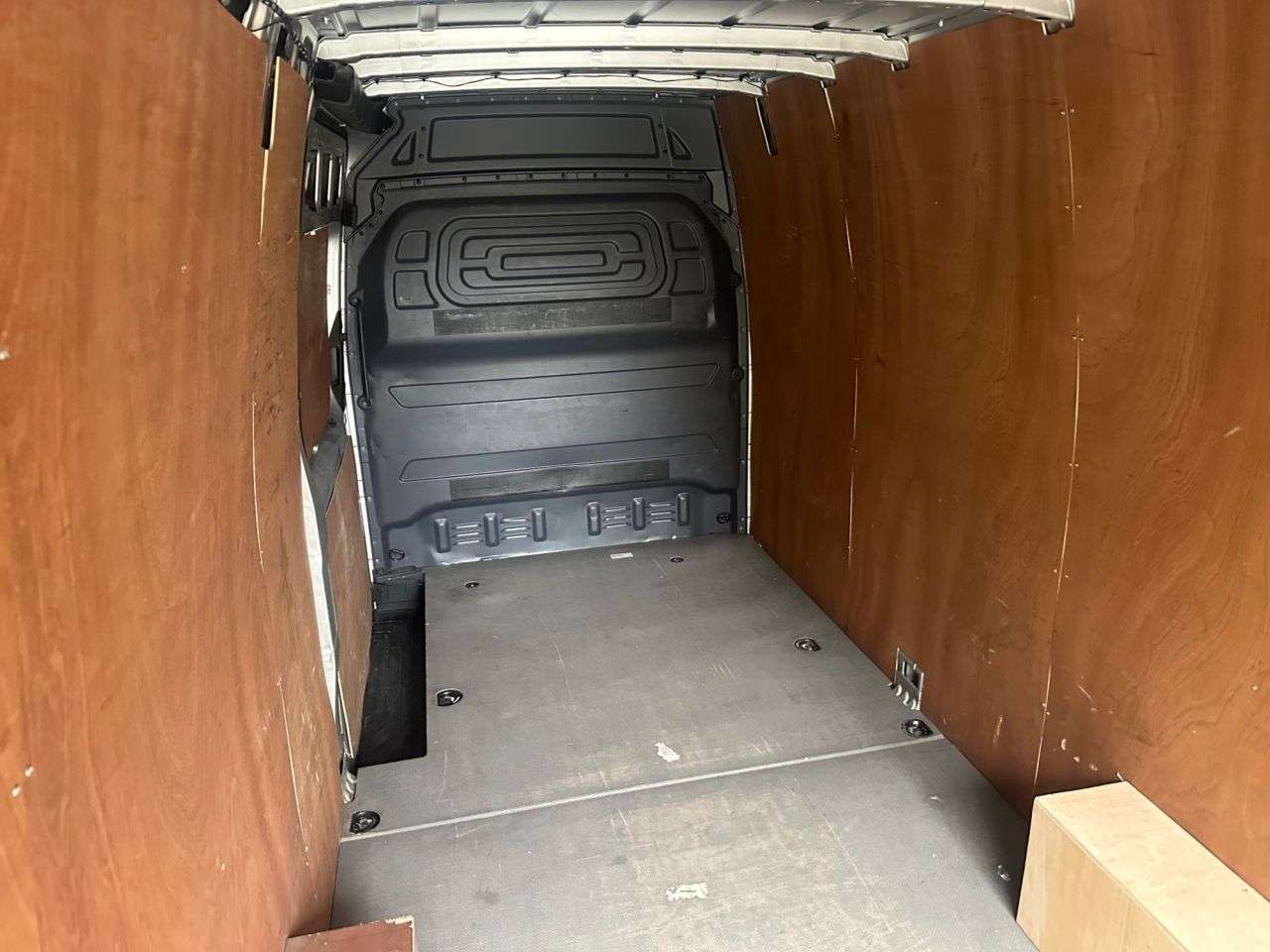 2021 MERCEDES-BENZ SPRINTER 2021 MERCEDES-BENZ SPRINTER