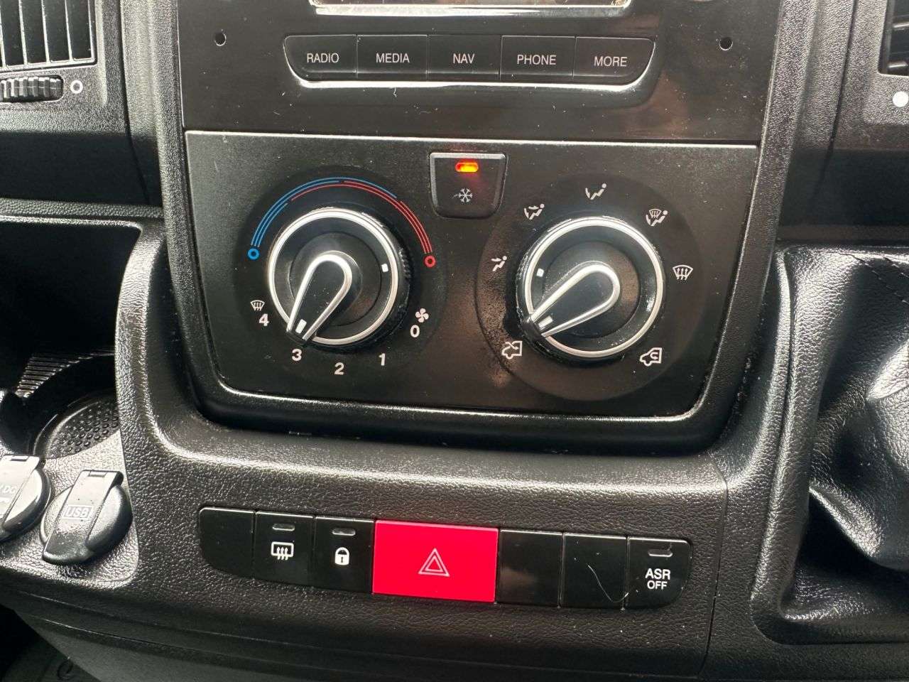 2022 PEUGEOT BOXER 2022 PEUGEOT BOXER