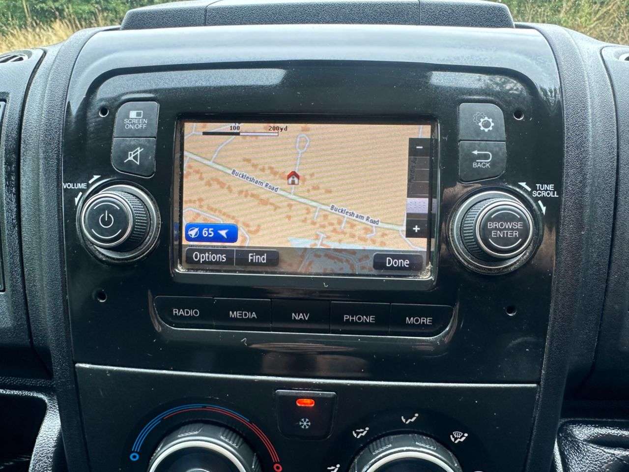 2022 PEUGEOT BOXER 2022 PEUGEOT BOXER