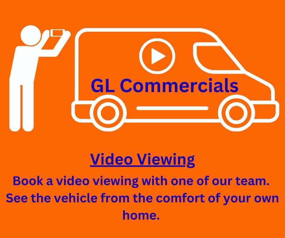 2023 IVECO DAILY 2023 IVECO DAILY