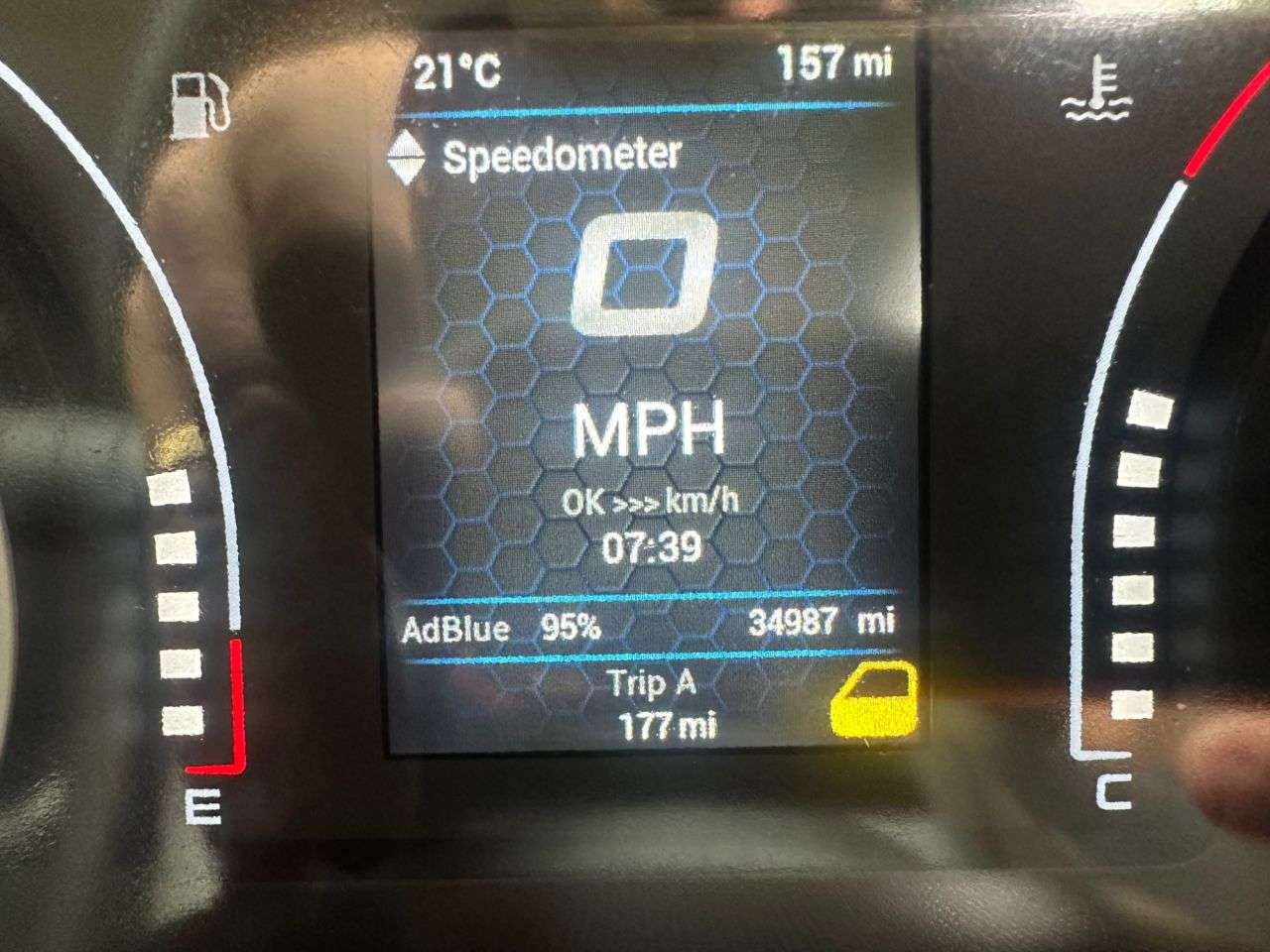 2023 IVECO DAILY 2023 IVECO DAILY