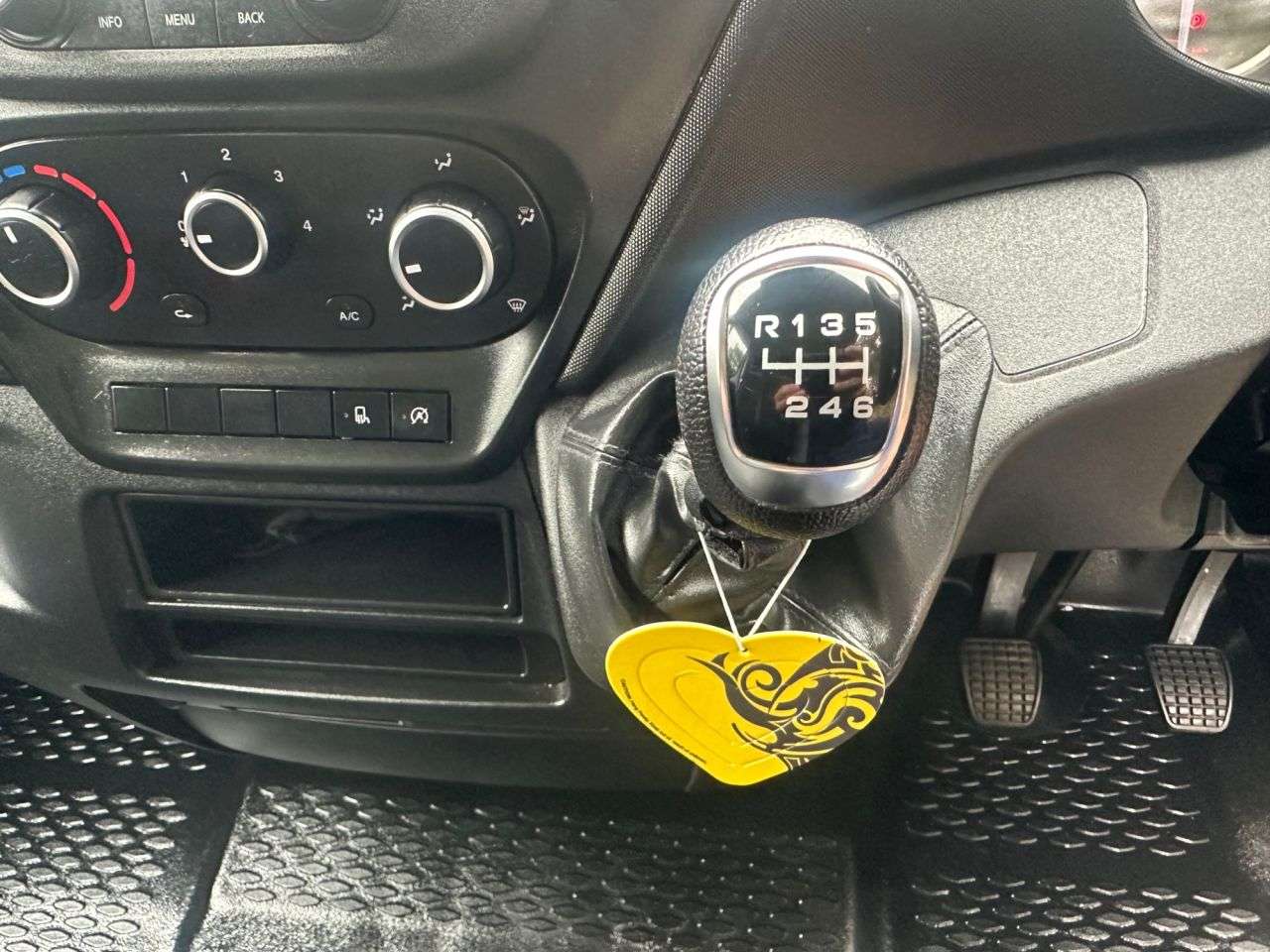 2023 IVECO DAILY 2023 IVECO DAILY