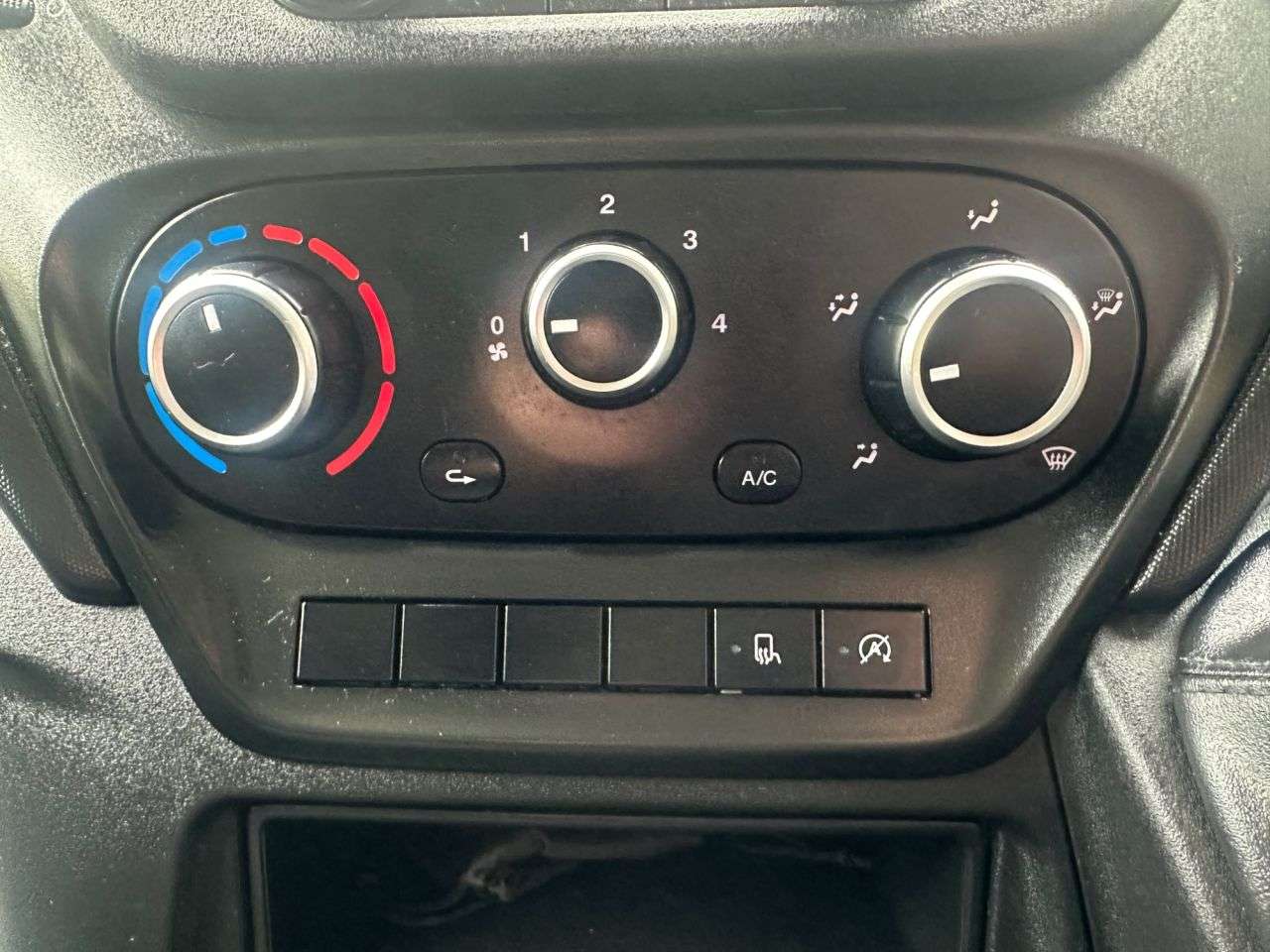 2023 IVECO DAILY 2023 IVECO DAILY