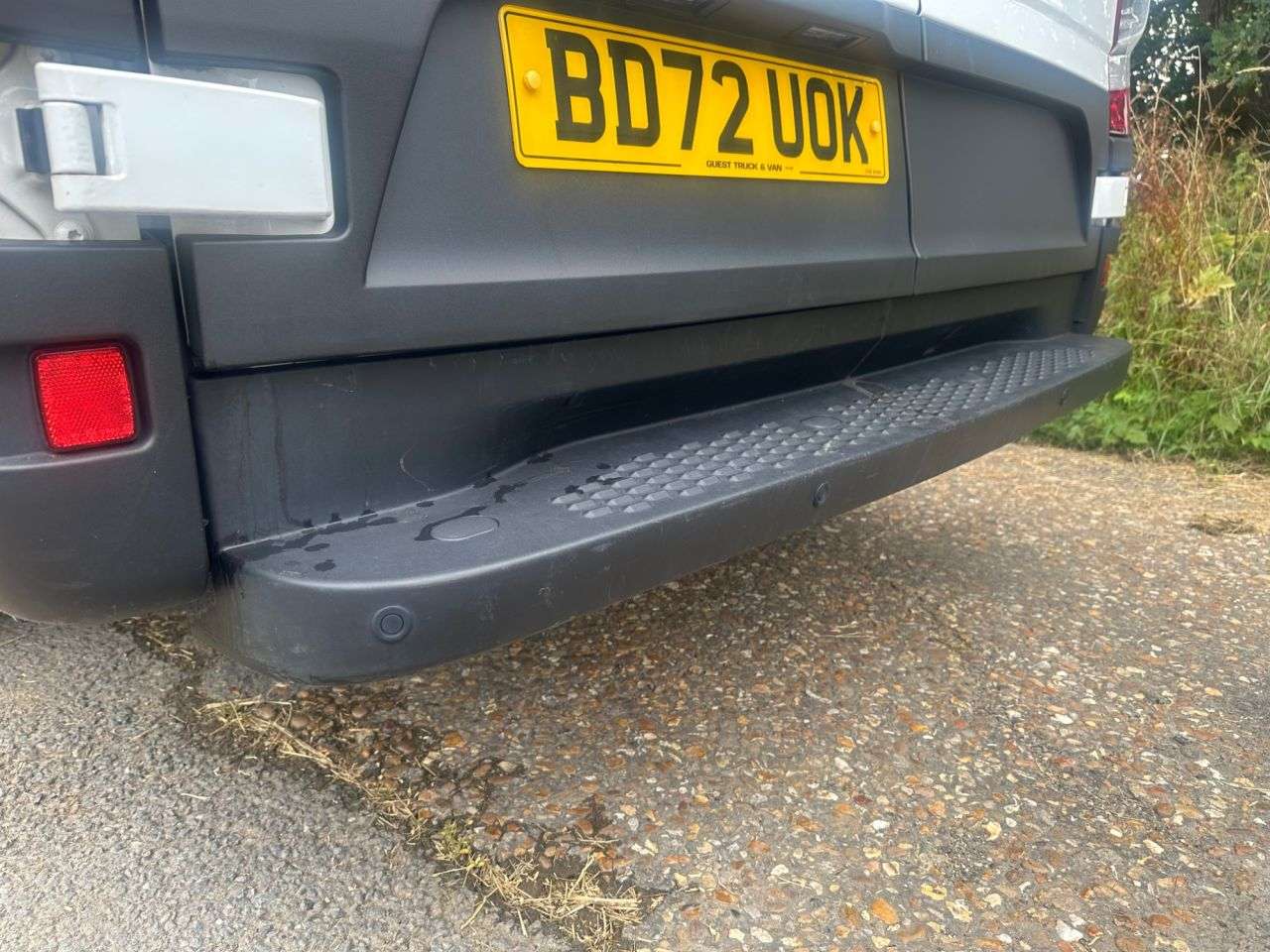 2023 IVECO DAILY 2023 IVECO DAILY