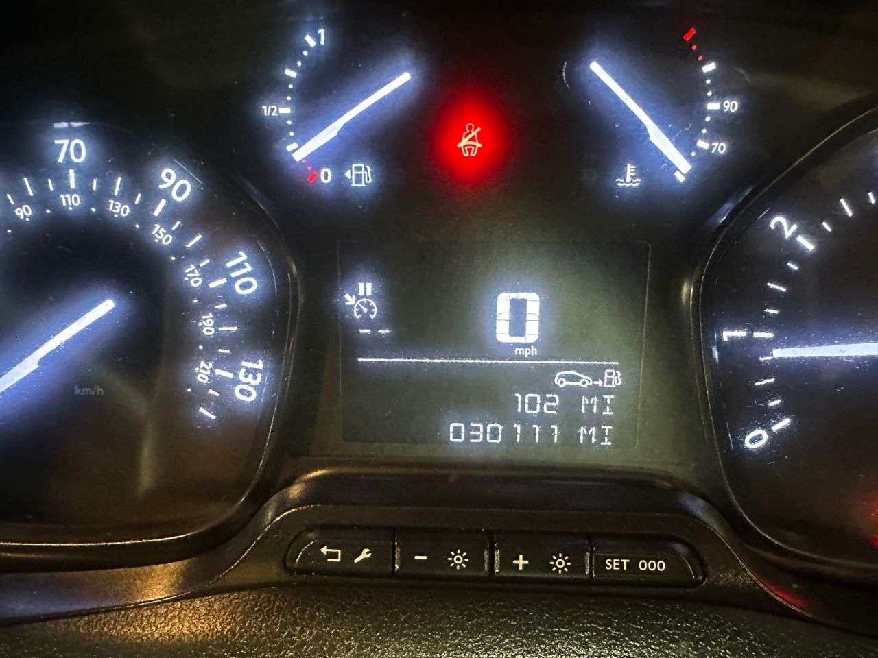 2022 FIAT SCUDO 2022 FIAT SCUDO