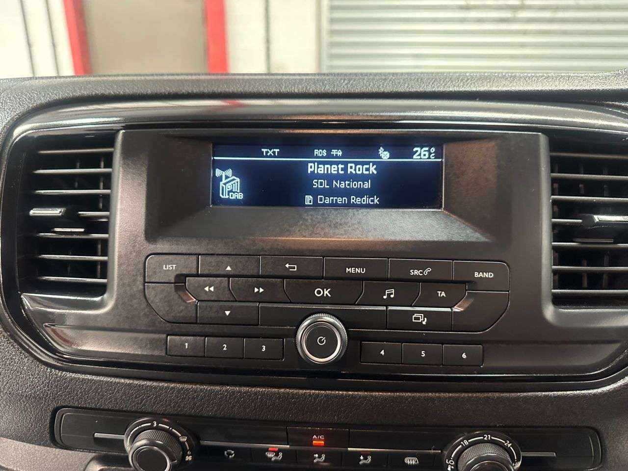 2022 FIAT SCUDO 2022 FIAT SCUDO