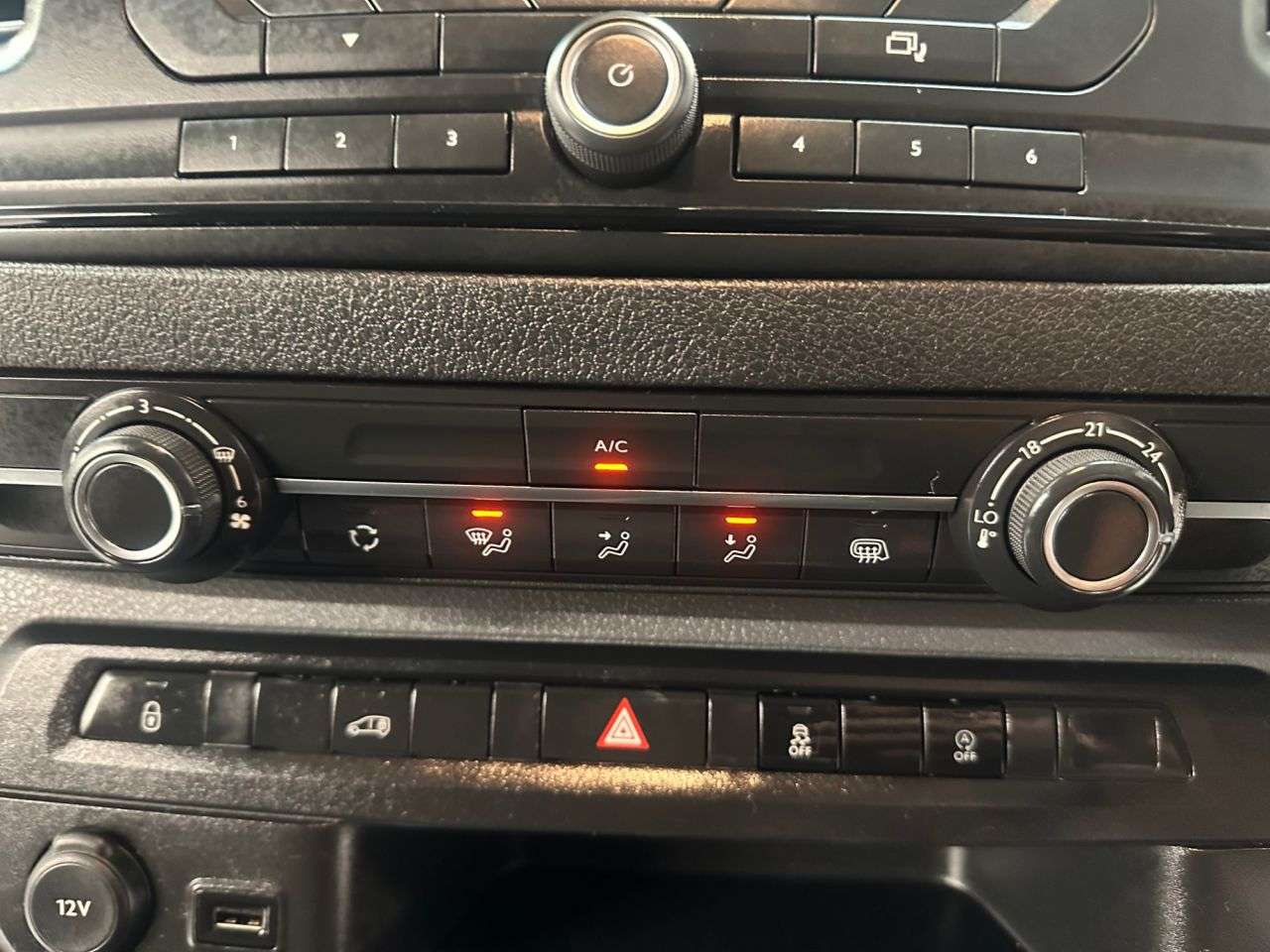 2022 FIAT SCUDO 2022 FIAT SCUDO