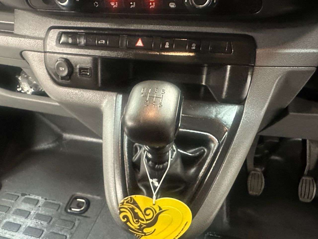 2022 FIAT SCUDO 2022 FIAT SCUDO