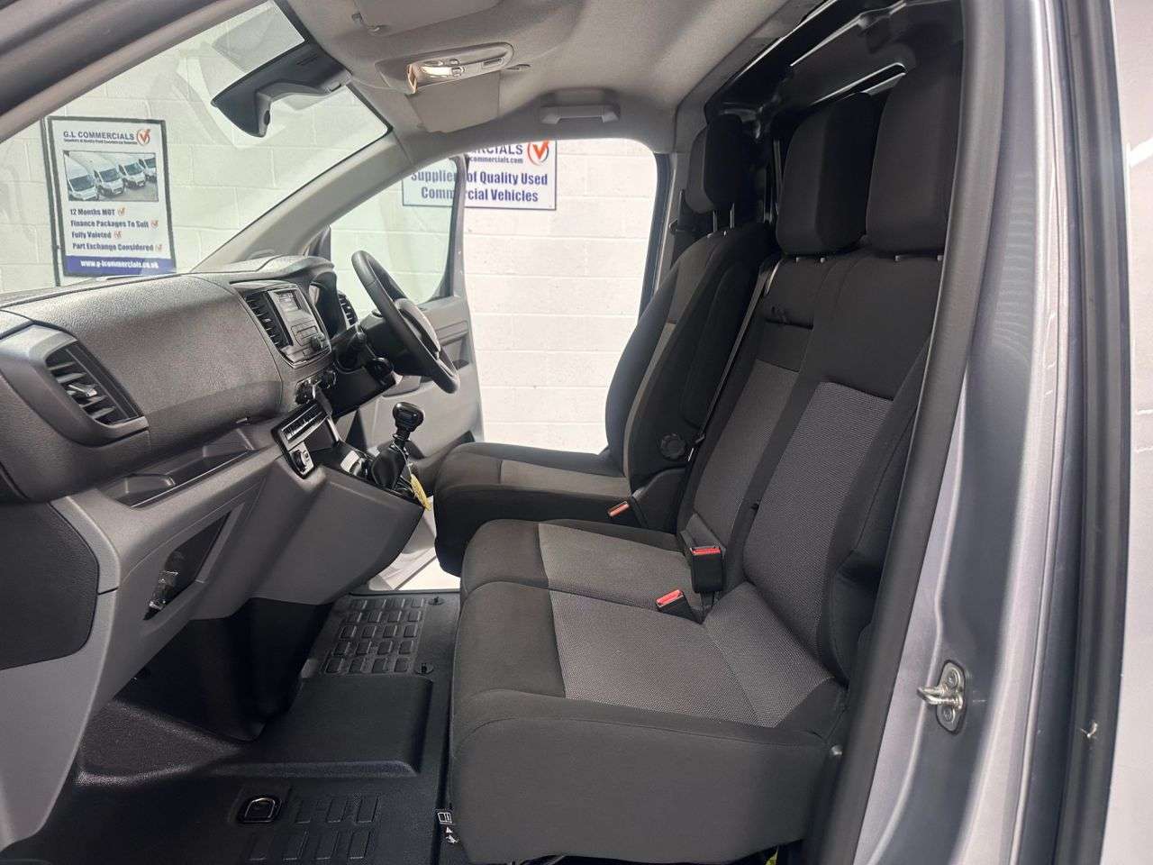 2022 FIAT SCUDO 2022 FIAT SCUDO